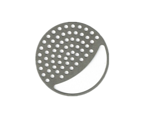 金屬蝕刻網(wǎng)在我們生活中的應(yīng)用有哪些？