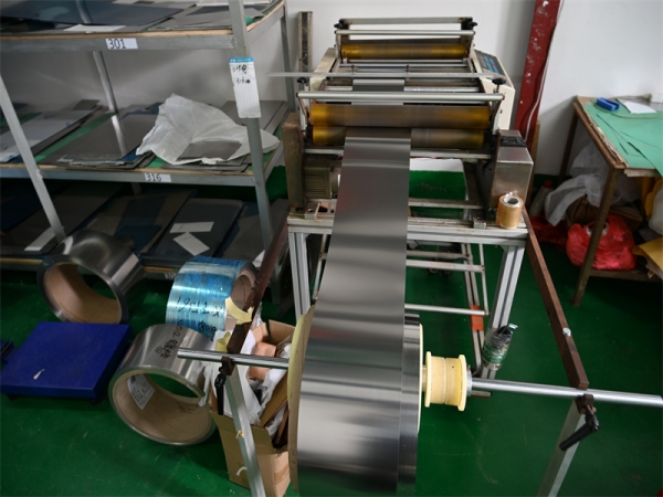 車(chē)間設(shè)備6