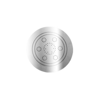 SS不銹鋼花灑網(wǎng)片